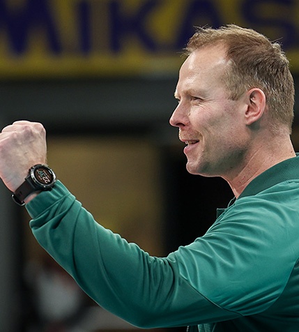 GKS - BBTS [GALERIA]