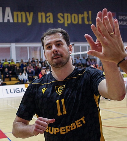 Avia Świdnik - GKS [GALERIA]