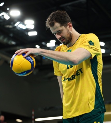 GKS Katowice - Karton-Pak Astra Nowa Sól [ZAPOWIEDŹ]