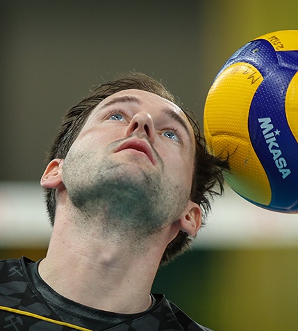 GKS - Stal Nysa [GALERIA]