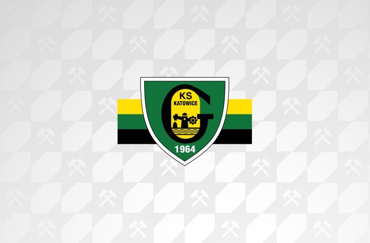 Informacja o dytrybucji blletów i karnetów