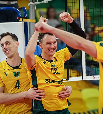 Rok 2025 w GieKSie na zdjęciach [GALERIA]