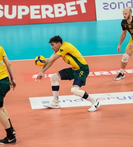 Bilety na mecz GKS Katowice - Nowak-Mosty MKS Będzin