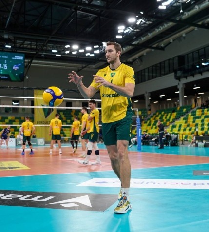 GKS Katowice - Nowak-Mosty MKS Będzin [ZAPOWIEDŹ]