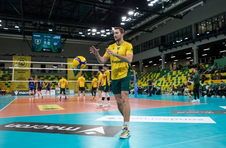 GKS Katowice - Nowak-Mosty MKS Będzin [ZAPOWIEDŹ]