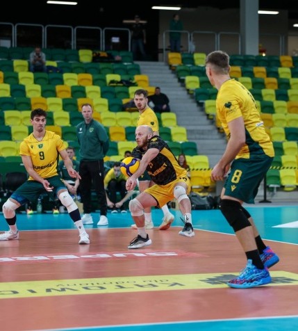 Bilety na mecz GKS Katowice - KPS Siedlce