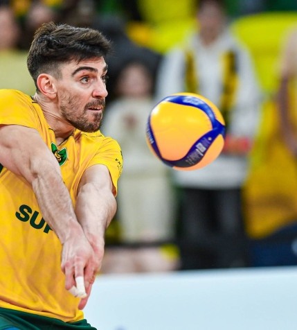 KKS Mickiewicz Kluczbork - GKS Katowice [ZAPOWIEDŹ]