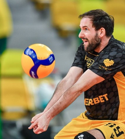 Wygrana z KPS-em [RELACJA]