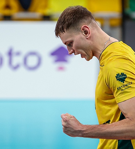 GKS - KPS Siedlce [GALERIA]