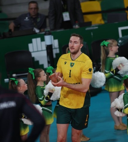 GKS Katowice - PZL LEONARDO Avia Świdnik [ZAPOWIEDŹ]