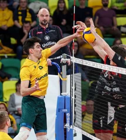 Bilety na mecz GKS Katowice – KPS Siedlce