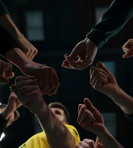 Bilety na mecz GieKSy w półfinale play-off