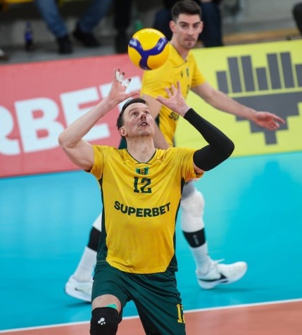 Play-off PLS 1. Liga. GKS - KKS [ZAPOWIEDŹ]