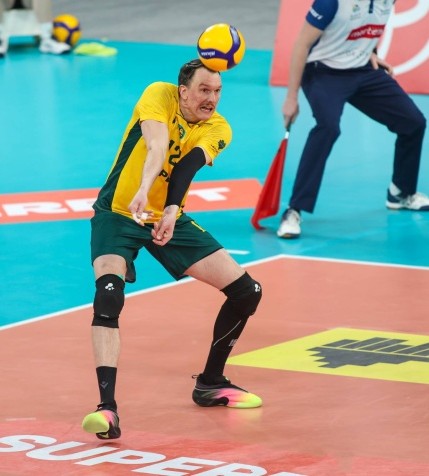 GKS w finale! [RELACJA]