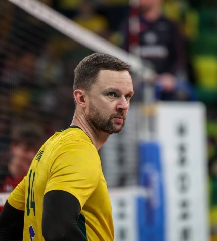Grzegorz Pająk zostaje w GKS-ie