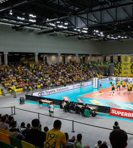 GKS z licencją na sezon 2026/2027
