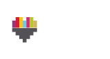 Katowice