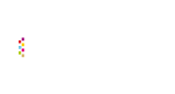 wKatowicach