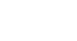 Zdrofit