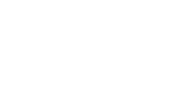 Dom Aniołów Stróżów