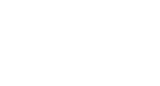 Balonolandia