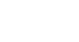 Katowickie Inwestycje