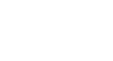 Stellis