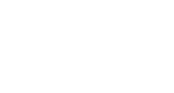 nutrispace