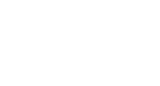 Piwniczanka