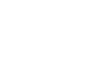 Silport