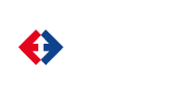 Contrakt