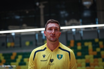 Fot. Tomasz Błaszczyk