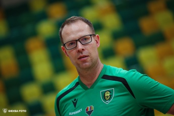 Fot. Tomasz Błaszczyk