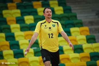 Fot. Tomasz Błaszczyk