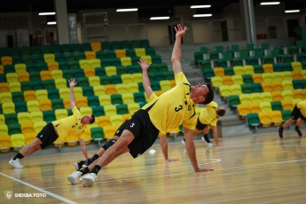 Fot. Tomasz Błaszczyk