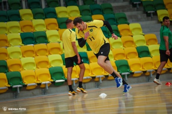 Fot. Tomasz Błaszczyk