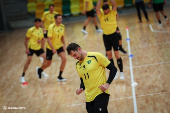 Fot. Tomasz Błaszczyk