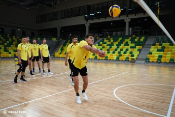 Fot. Tomasz Błaszczyk