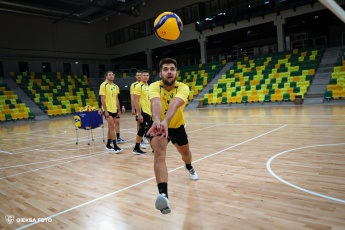 Fot. Tomasz Błaszczyk