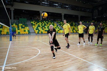 Fot. Tomasz Błaszczyk