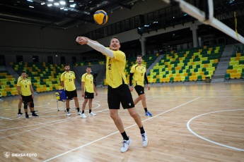 Fot. Tomasz Błaszczyk