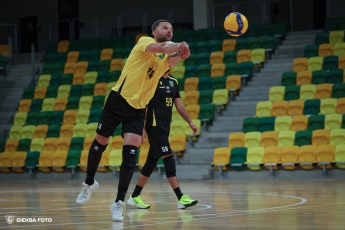 Fot. Tomasz Błaszczyk