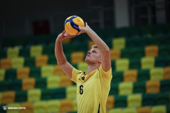Fot. Tomasz Błaszczyk