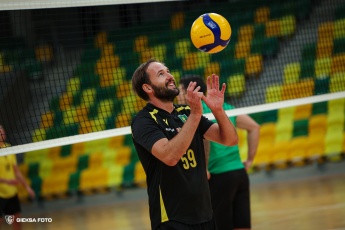 Fot. Tomasz Błaszczyk