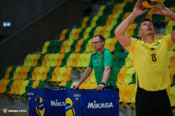 Fot. Tomasz Błaszczyk
