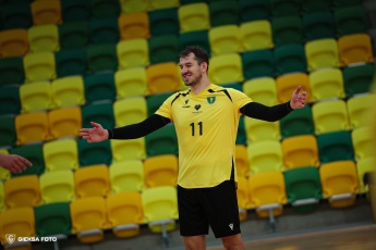 Fot. Tomasz Błaszczyk