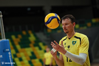 Fot. Tomasz Błaszczyk