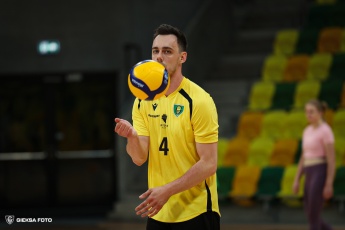 Fot. Tomasz Błaszczyk