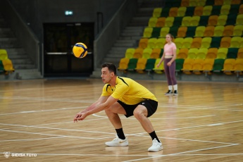 Fot. Tomasz Błaszczyk
