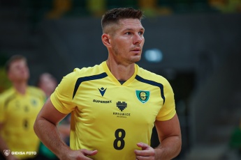 Fot. Tomasz Błaszczyk